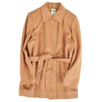 Celine Vintage Coat Jacket with