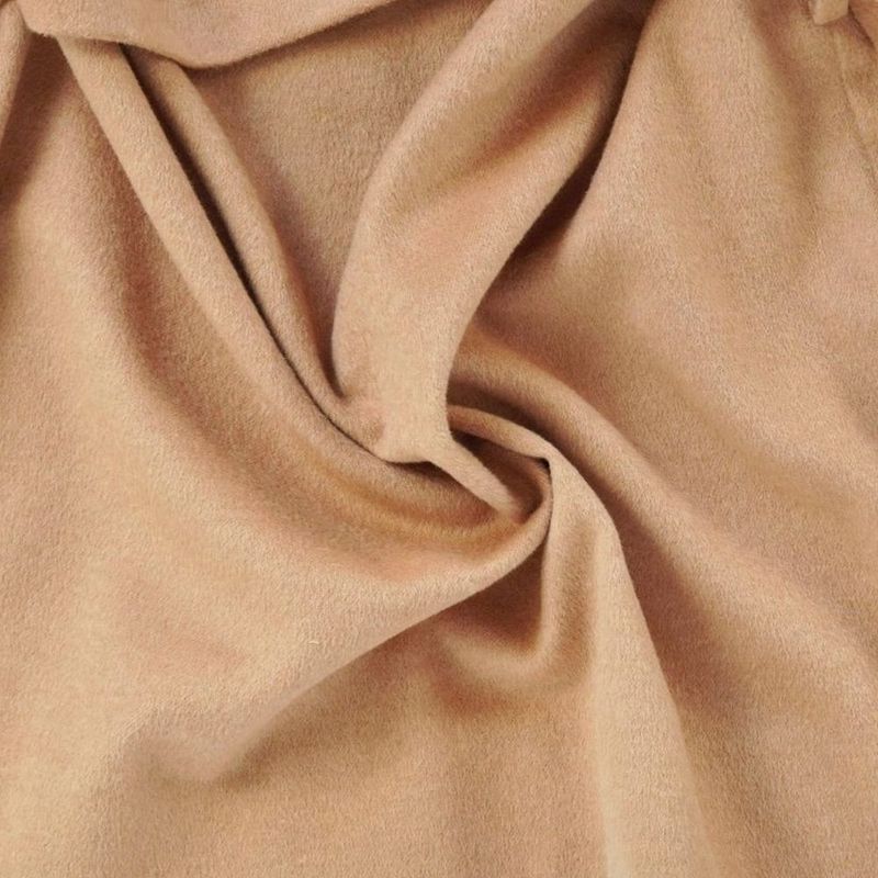 Celine Vintage Coat Jacket with