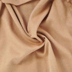 Celine Vintage Coat Jacket with