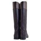Hermes Boots Long Mug Bicolor