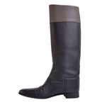 Hermes Boots Long Mug Bicolor