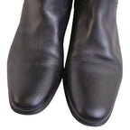 Hermes Boots Long Mug Bicolor