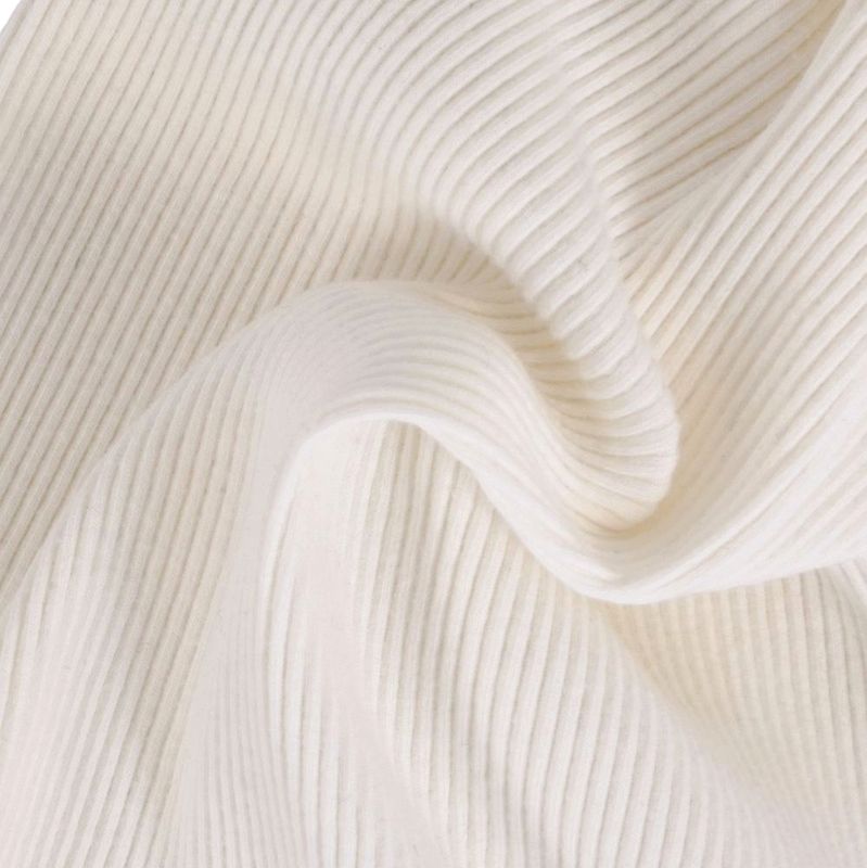 Dior Shirt Cotton XS Ring