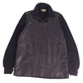 Hermes Vintage Knit Sweater Pullover