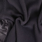 Hermes Vintage Knit Sweater Pullover