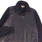 Hermes Vintage Knit Sweater Pullover