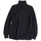 Hermes Vintage Knit Sweater Pullover