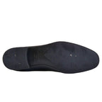 Louis Vuitton Loafers LV Club