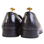 Louis Vuitton Loafers LV Club