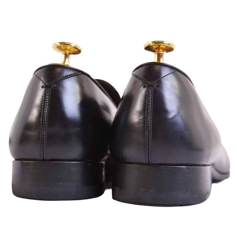 Louis Vuitton Loafers LV Club