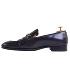 Louis Vuitton Loafers LV Club