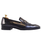 Louis Vuitton Loafers LV Club