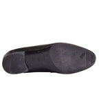 Hermes Loafers Moccasins Paris