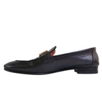 Hermes Loafers Moccasins Paris