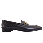 Hermes Loafers Moccasins Paris