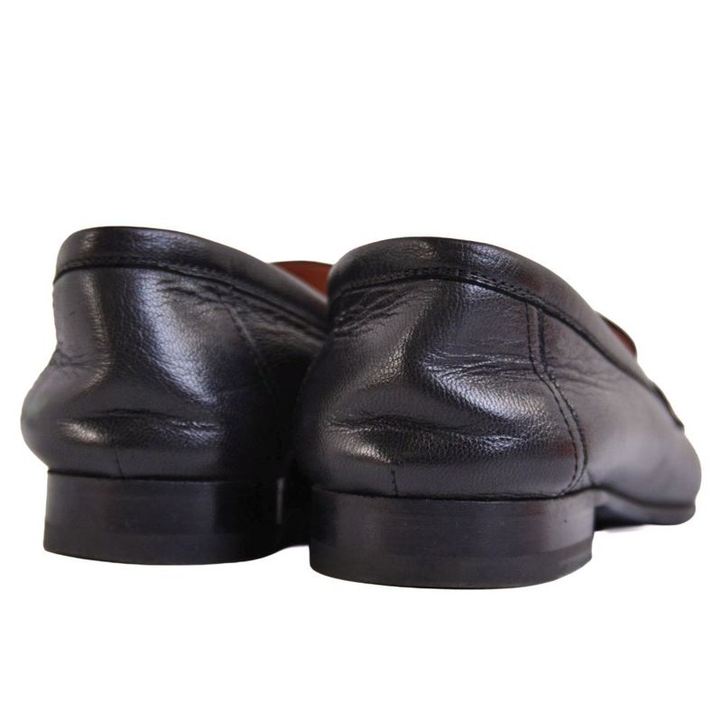 Hermes Loafers Moccasins Paris
