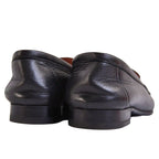 Hermes Loafers Moccasins Paris