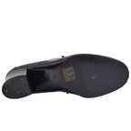 Hermes Loafers Moccasins Constance Logo les
