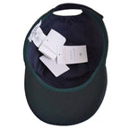 Hermes Hat Nevada Super Cap Cashmere
