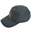 Hermes Hat Nevada Super Cap Cashmere