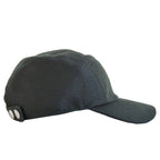 Hermes Hat Nevada Super Cap Cashmere