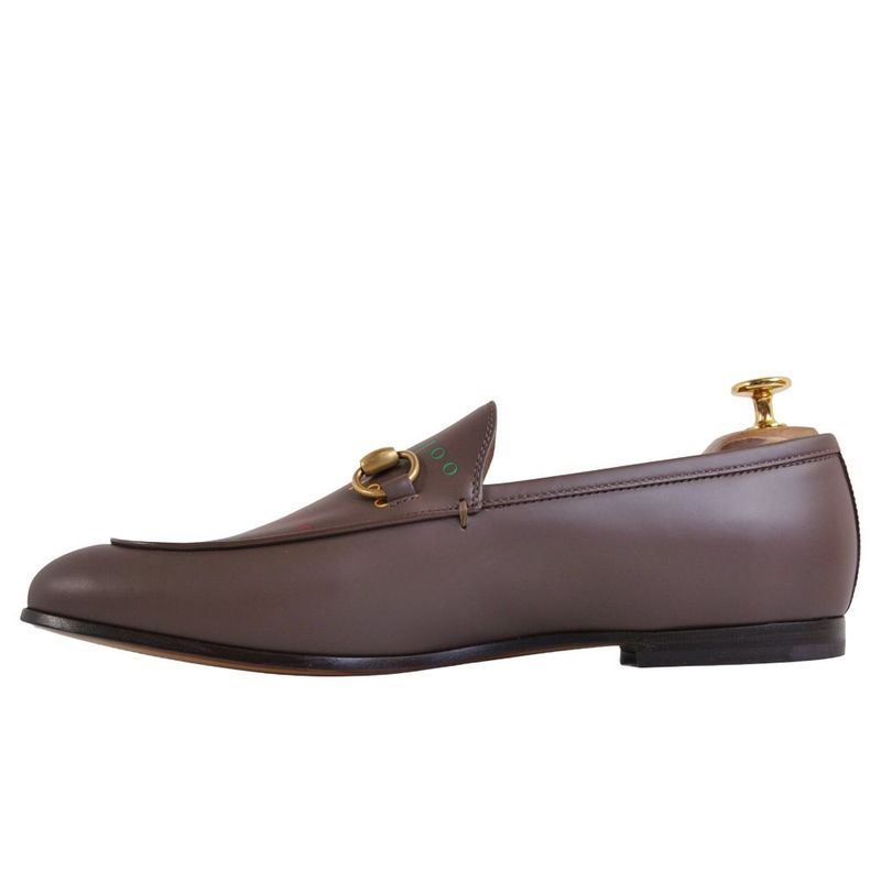 Gucci Loafers Moccasins