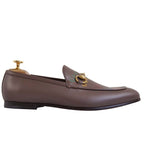 Gucci Loafers Moccasins