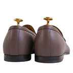 Gucci Loafers Moccasins