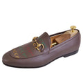 Gucci Loafers Moccasins