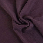 Hermes Scarf Shawl Cashmere Fringe
