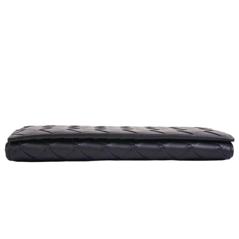 Bottega Veneta Wallet Leather