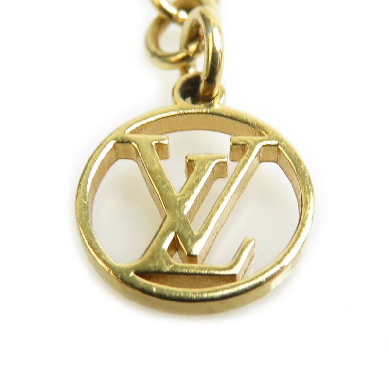 Louis Vuitton Bracelet Essential Strass