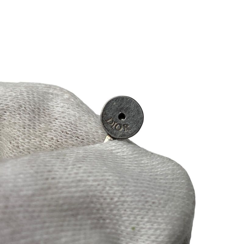 Dior J'adior Earrings Star Bee Stone