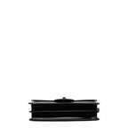 Louis Vuitton Epi Free Run Noir Black Leather Shoulder Bag