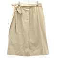 Saint Laurent Yves Rive Gauche Vintage Skirt