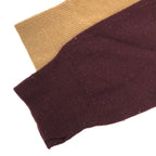 Celine by Phoebe Philo Triomphe Multicolor Knit Sweater 2