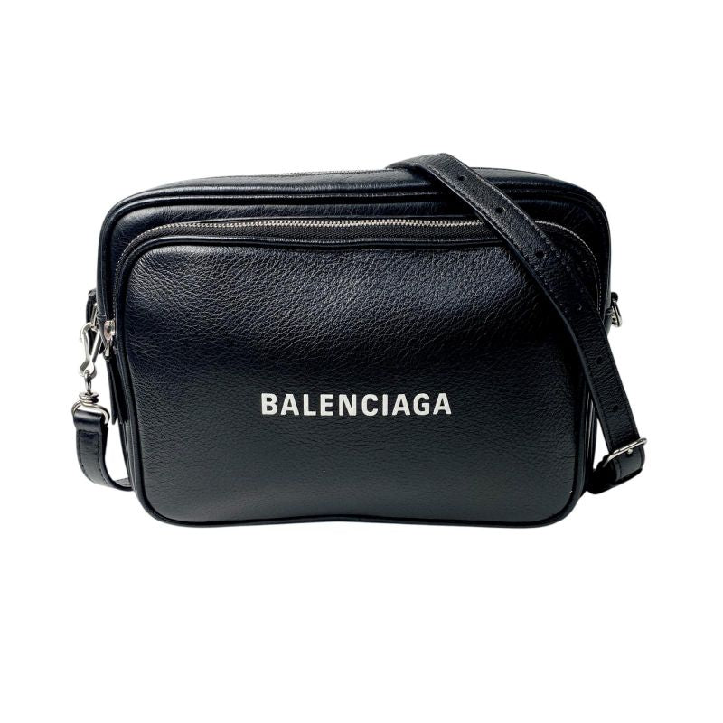 Balenciaga Everyday Shoulder Bag