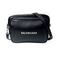 Balenciaga Everyday Shoulder Bag