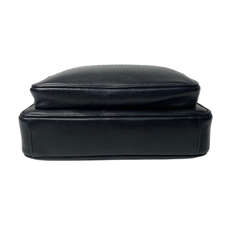 Balenciaga Everyday Shoulder Bag