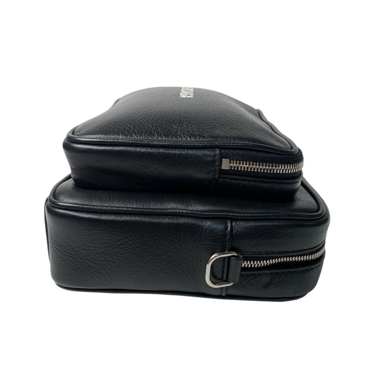 Balenciaga Everyday Shoulder Bag