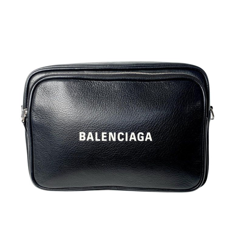 Balenciaga Everyday Shoulder Bag
