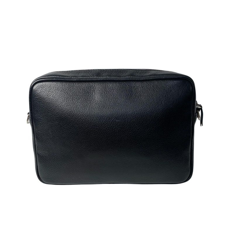 Balenciaga Everyday Shoulder Bag