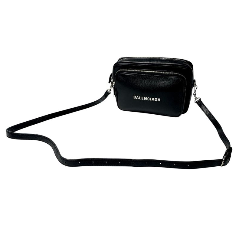 Balenciaga Everyday Shoulder Bag