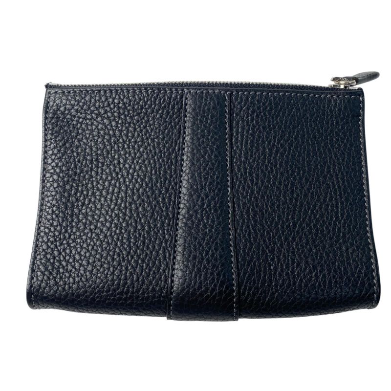 Loewe Coin Case Pouch