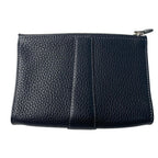 Loewe Coin Case Pouch