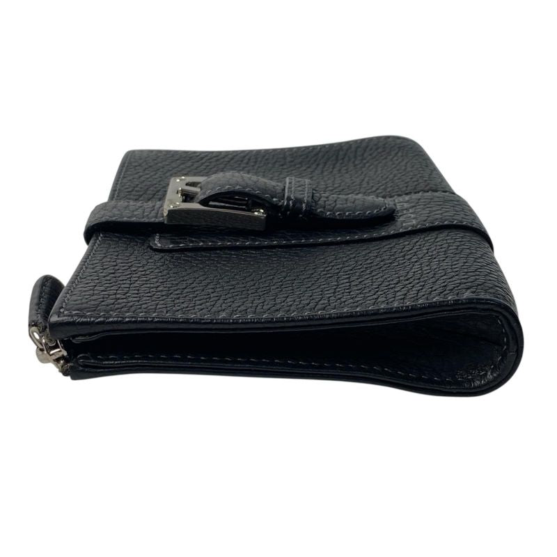 Loewe Coin Case Pouch