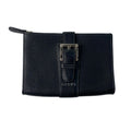 Loewe Coin Case Pouch