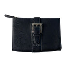 Loewe Coin Case Pouch