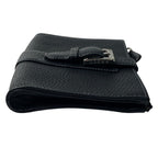 Loewe Coin Case Pouch