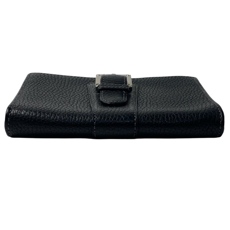 Loewe Coin Case Pouch